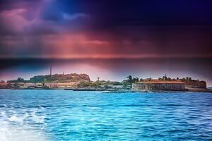 programs-goree-300x200