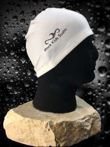 Swimmers Hair Care Grab N Go Bag - Image 3
